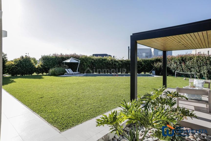 Casa en Venta en Pilar, G.B.A. Zona Norte