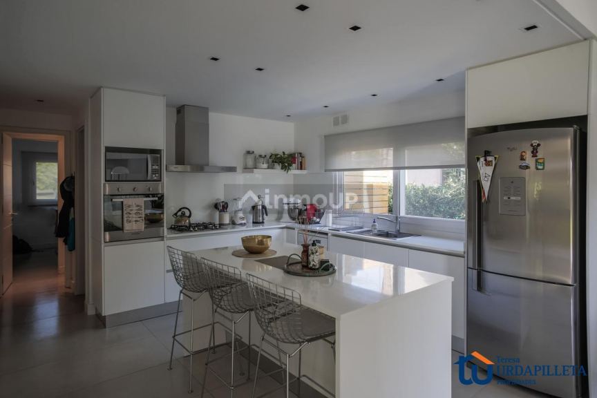Casa en Venta en Pilar, G.B.A. Zona Norte