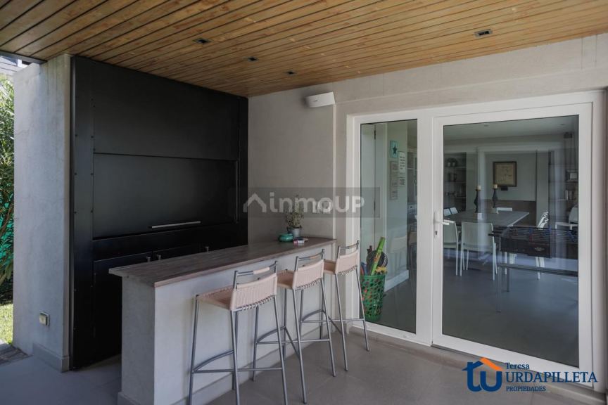 Casa en Venta en Pilar, G.B.A. Zona Norte