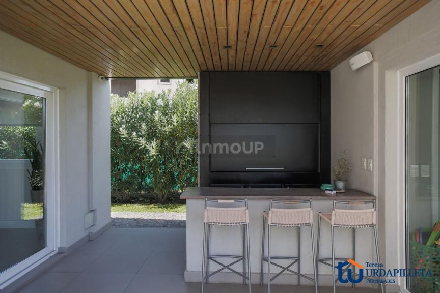 Casa en Venta en Pilar, G.B.A. Zona Norte