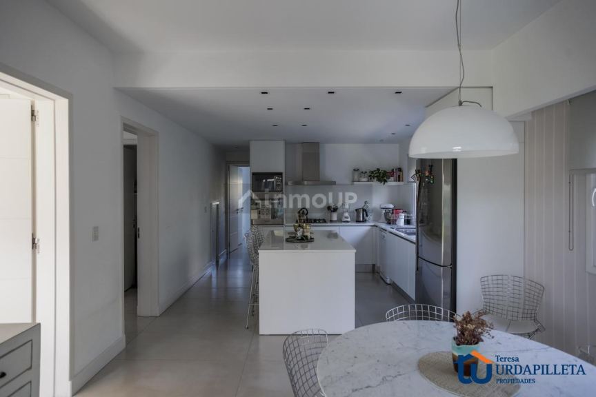Casa en Venta en Pilar, G.B.A. Zona Norte