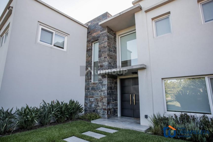 Casa en Venta en Pilar, G.B.A. Zona Norte