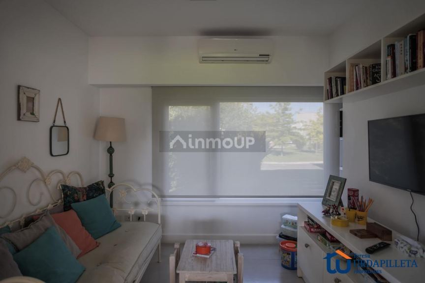 Casa en Venta en Pilar, G.B.A. Zona Norte