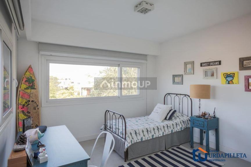 Casa en Venta en Pilar, G.B.A. Zona Norte