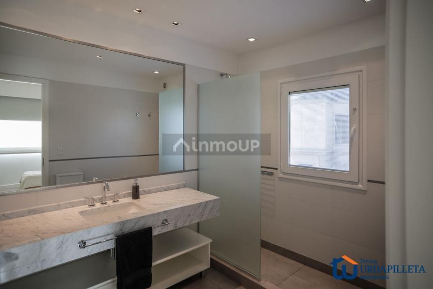 Casa en Venta en Pilar, G.B.A. Zona Norte