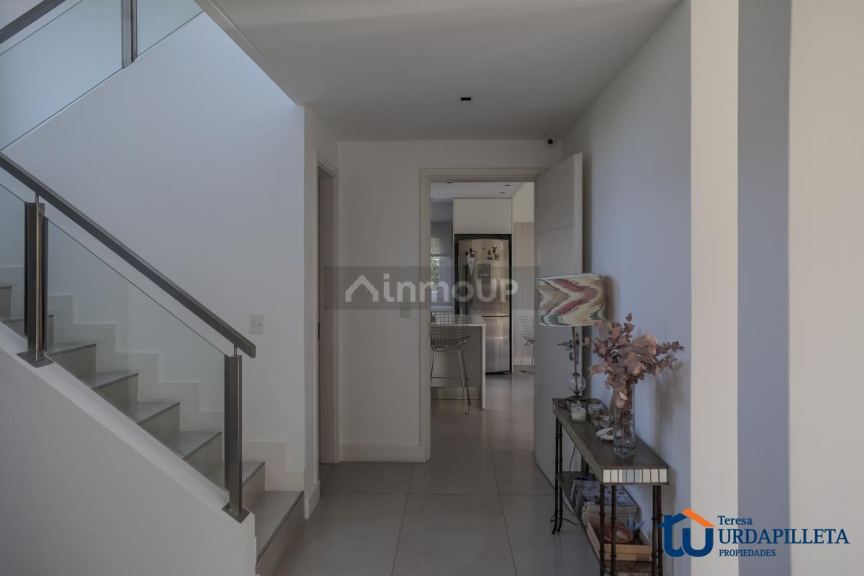 Casa en Venta en Pilar, G.B.A. Zona Norte
