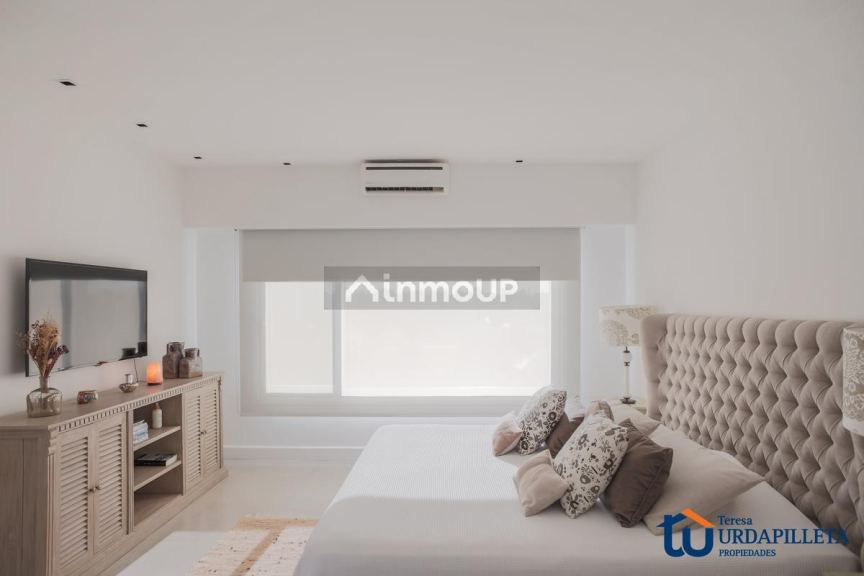 Casa en Venta en Pilar, G.B.A. Zona Norte