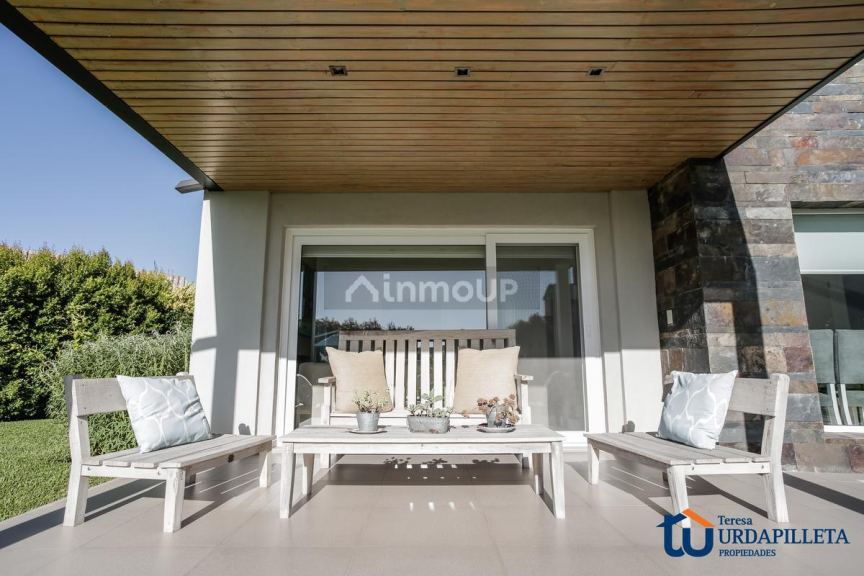 Casa en Venta en Pilar, G.B.A. Zona Norte