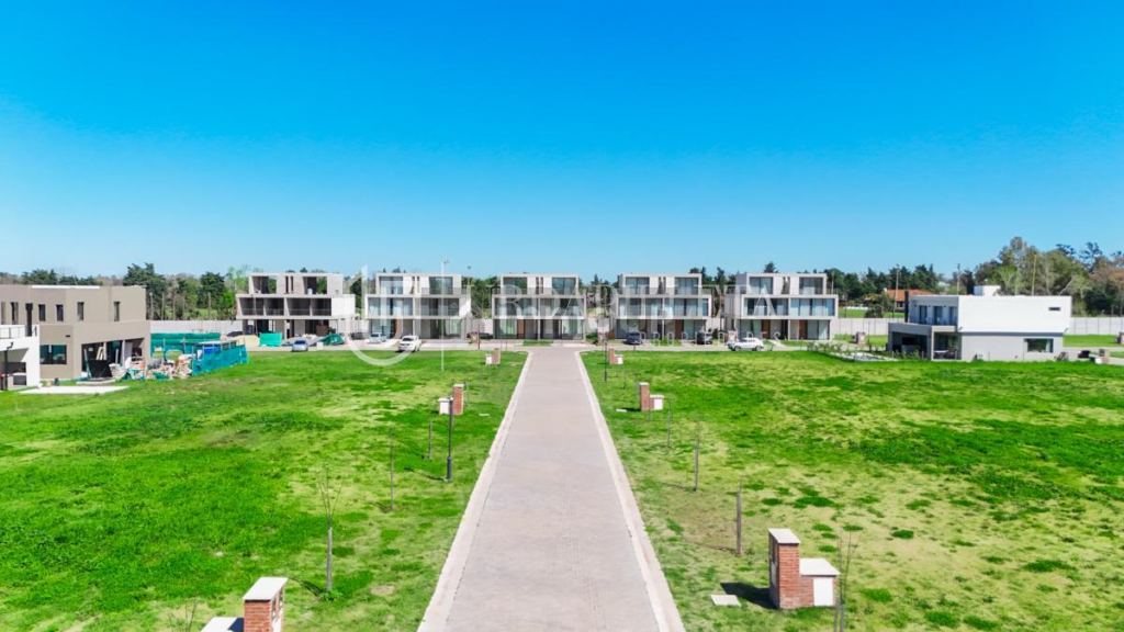 Departamento en Venta en Pilar, G.B.A. Zona Norte