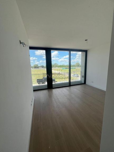 Departamento en Venta en Pilar, G.B.A. Zona Norte