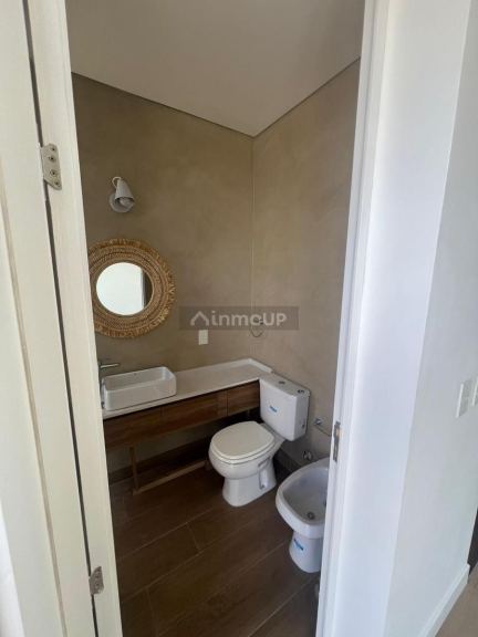 Departamento en Venta en Pilar, G.B.A. Zona Norte