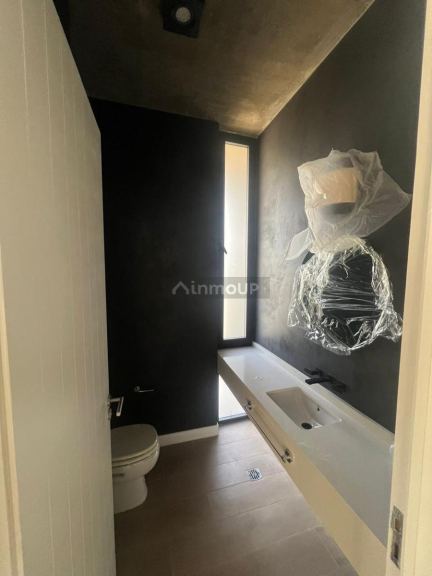 Departamento en Venta en Pilar, G.B.A. Zona Norte