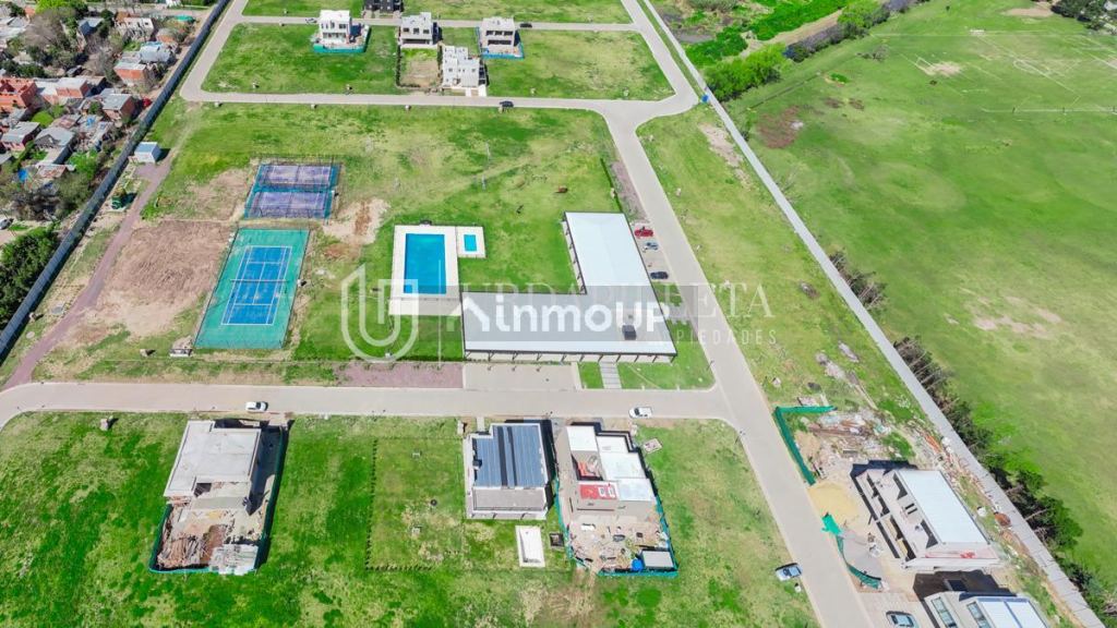 Departamento en Venta en Pilar, G.B.A. Zona Norte