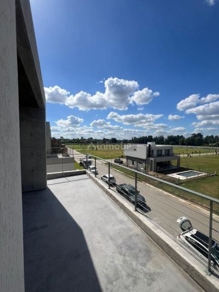 Departamento en Venta en Pilar, G.B.A. Zona Norte