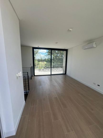Departamento en Venta en Pilar, G.B.A. Zona Norte