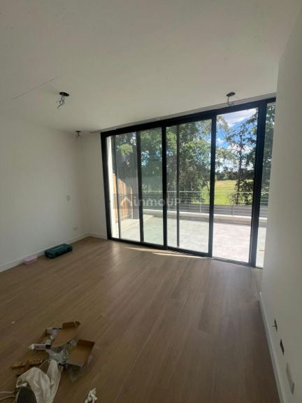 Departamento en Venta en Pilar, G.B.A. Zona Norte