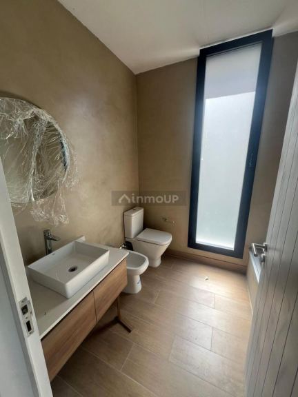 Departamento en Venta en Pilar, G.B.A. Zona Norte