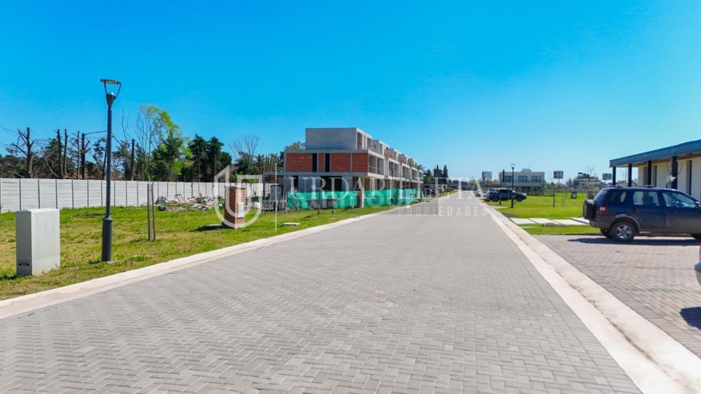 Departamento en Venta en Pilar, G.B.A. Zona Norte