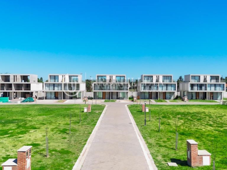 Departamento en Venta en Pilar, G.B.A. Zona Norte