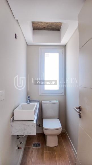 Departamento en Venta en Pilar, G.B.A. Zona Norte