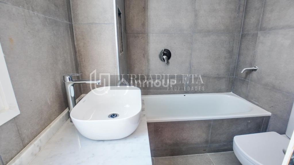 Departamento en Venta en Pilar, G.B.A. Zona Norte