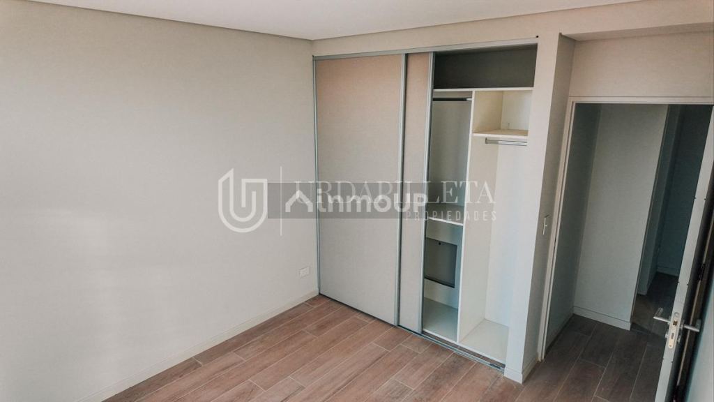 Departamento en Venta en Pilar, G.B.A. Zona Norte