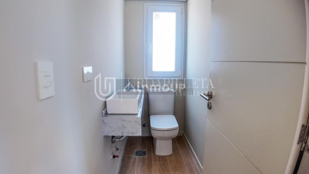 Departamento en Venta en Pilar, G.B.A. Zona Norte