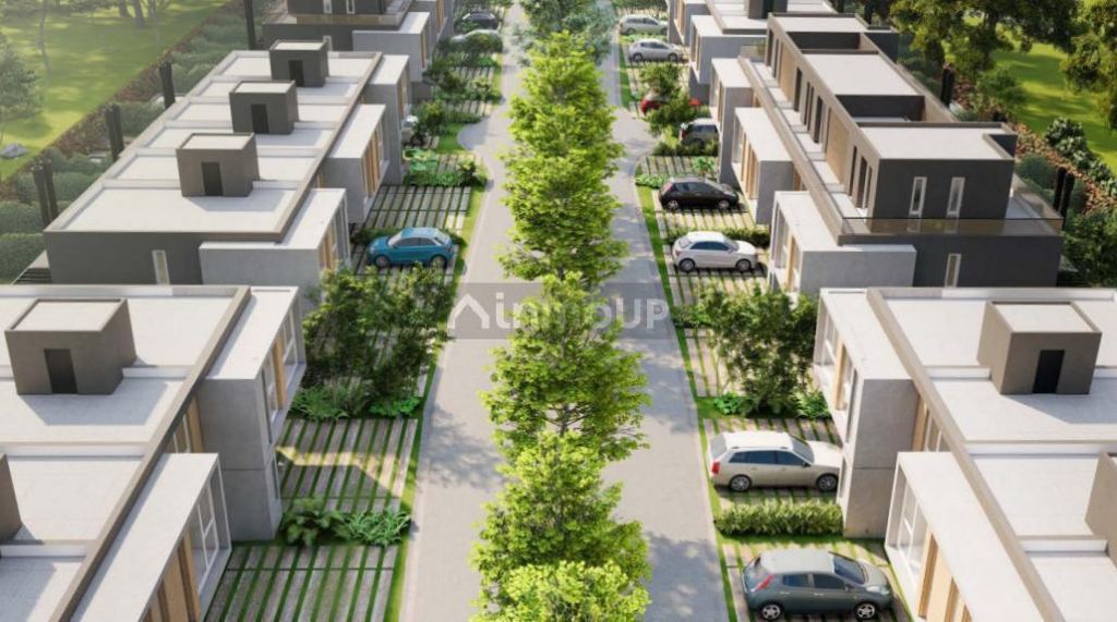 Departamento en Venta en Pilar, G.B.A. Zona Norte