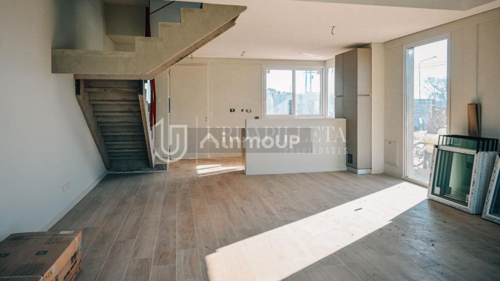 Departamento en Venta en Pilar, G.B.A. Zona Norte