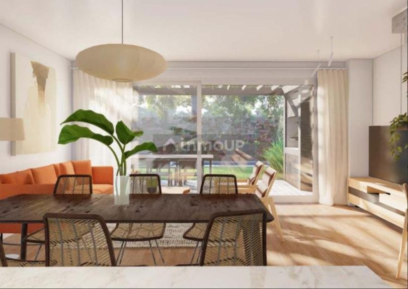 Departamento en Venta en Pilar, G.B.A. Zona Norte