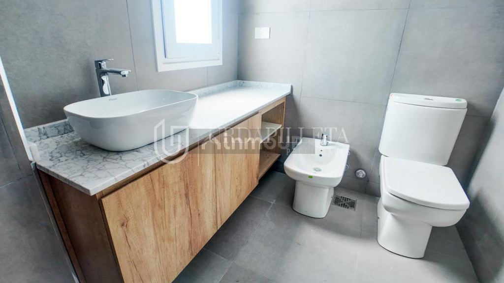 Departamento en Venta en Pilar, G.B.A. Zona Norte