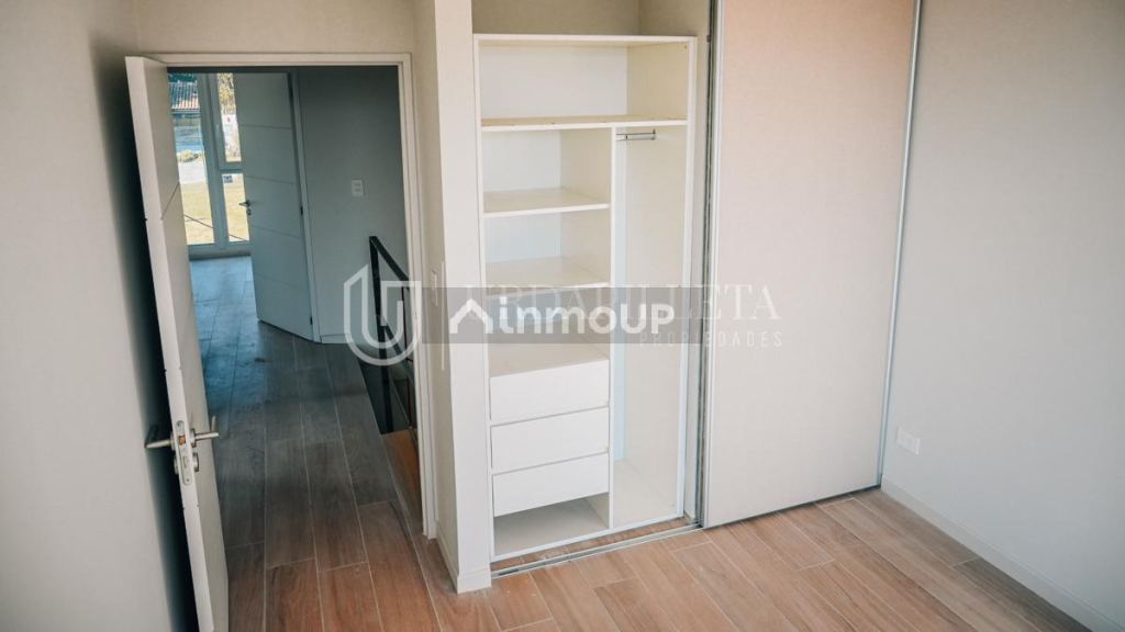 Departamento en Venta en Pilar, G.B.A. Zona Norte