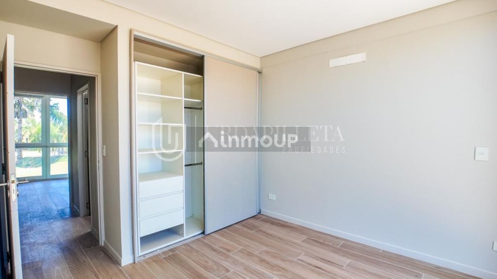 Departamento en Venta en Pilar, G.B.A. Zona Norte