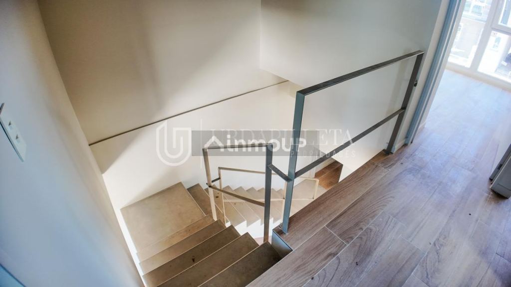 Departamento en Venta en Pilar, G.B.A. Zona Norte