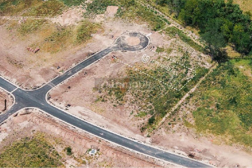 Terreno en Venta en Pilar, G.B.A. Zona Norte