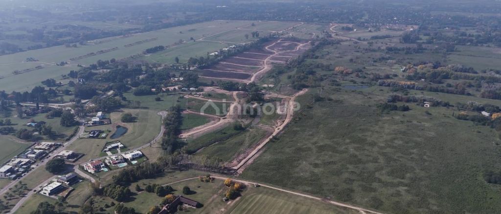Terreno en Venta en Pilar, G.B.A. Zona Norte