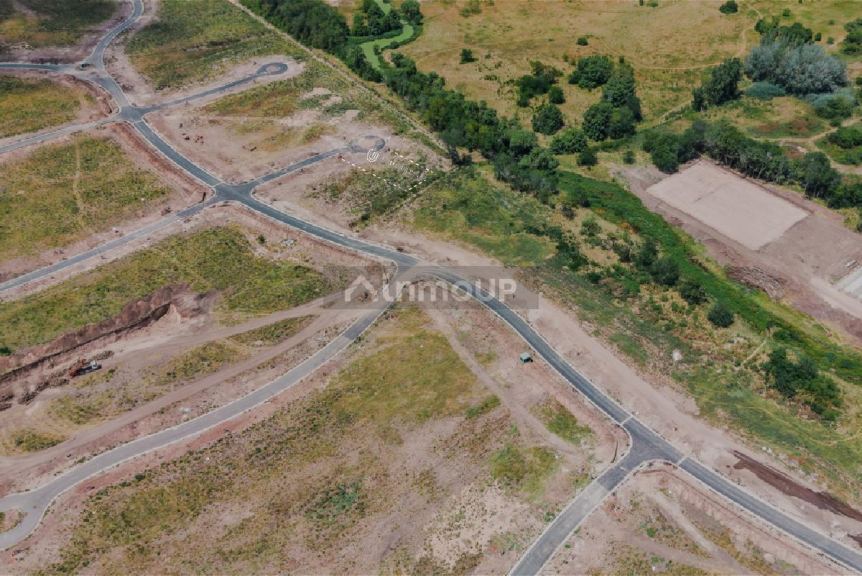 Terreno en Venta en Pilar, G.B.A. Zona Norte