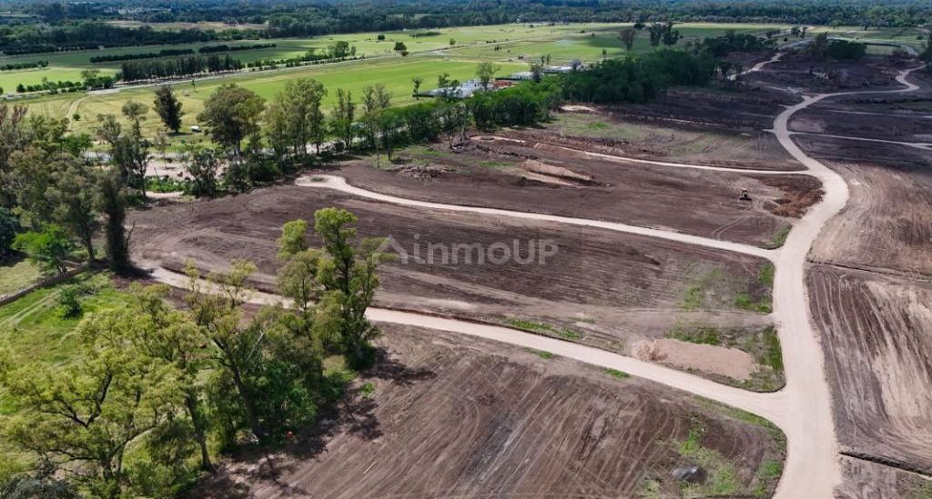 Terreno en Venta en Pilar, G.B.A. Zona Norte