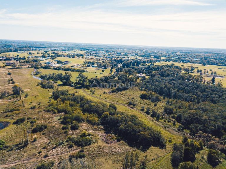 Terreno en Venta en Pilar, G.B.A. Zona Norte