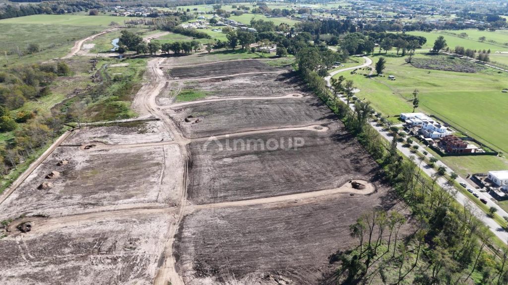 Terreno en Venta en Pilar, G.B.A. Zona Norte