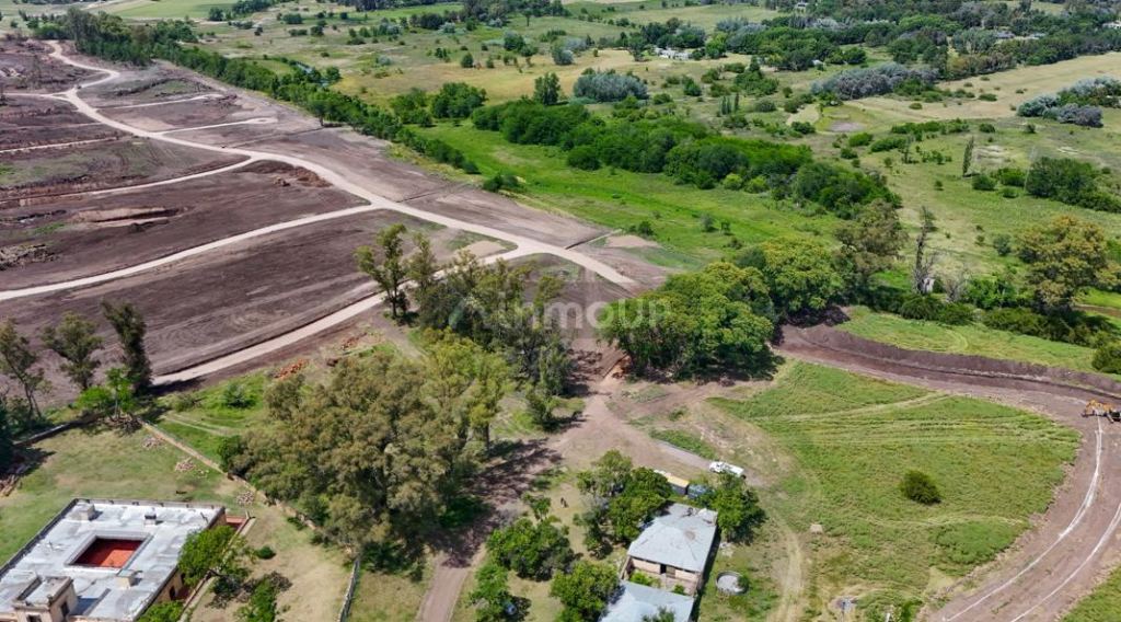 Terreno en Venta en Pilar, G.B.A. Zona Norte