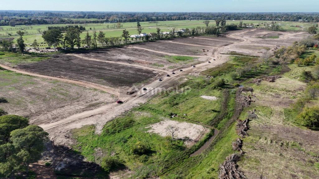 Terreno en Venta en Pilar, G.B.A. Zona Norte