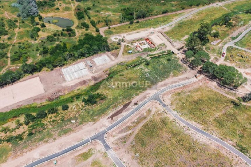Terreno en Venta en Pilar, G.B.A. Zona Norte