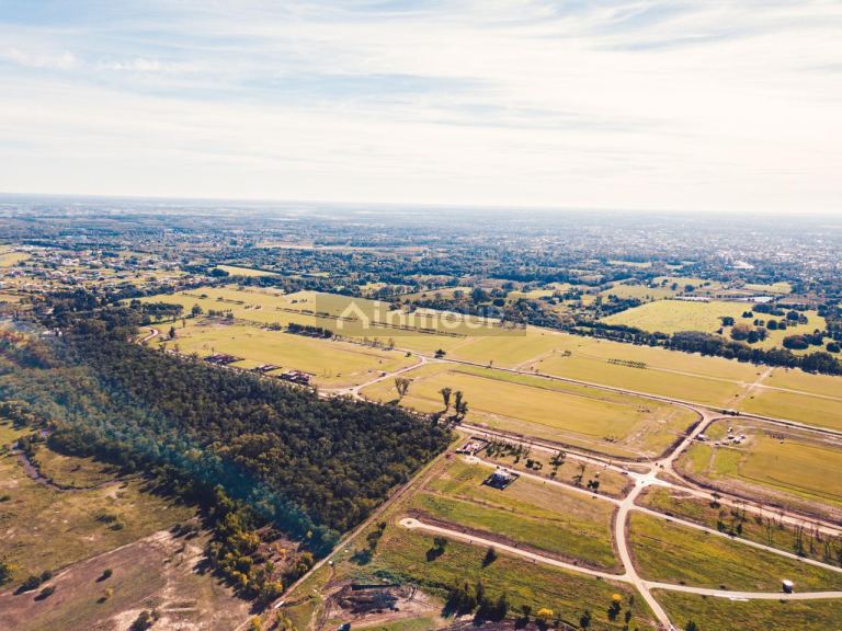 Terreno en Venta en Pilar, G.B.A. Zona Norte