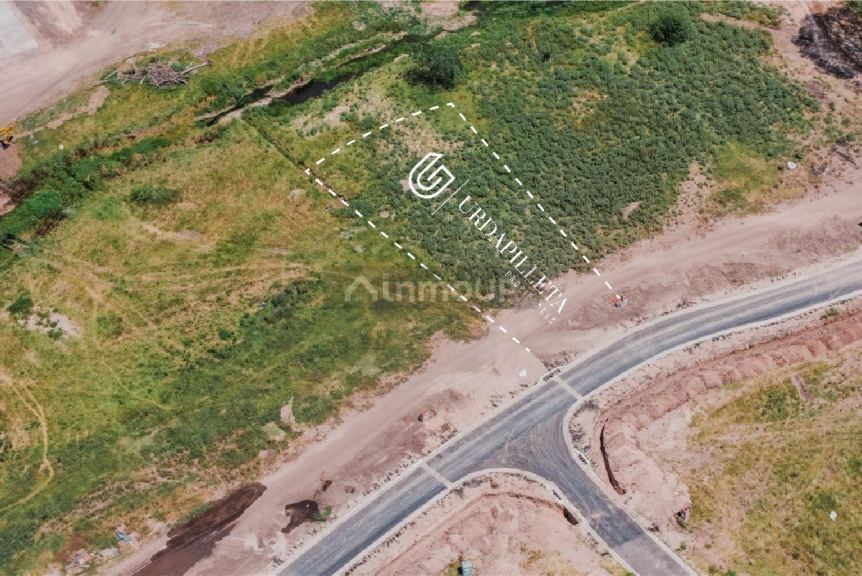 Terreno en Venta en Pilar, G.B.A. Zona Norte