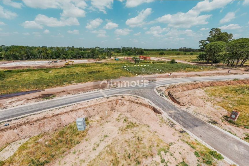 Terreno en Venta en Pilar, G.B.A. Zona Norte
