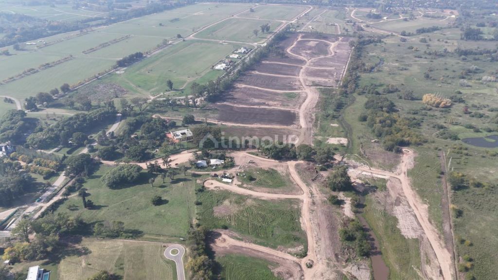 Terreno en Venta en Pilar, G.B.A. Zona Norte
