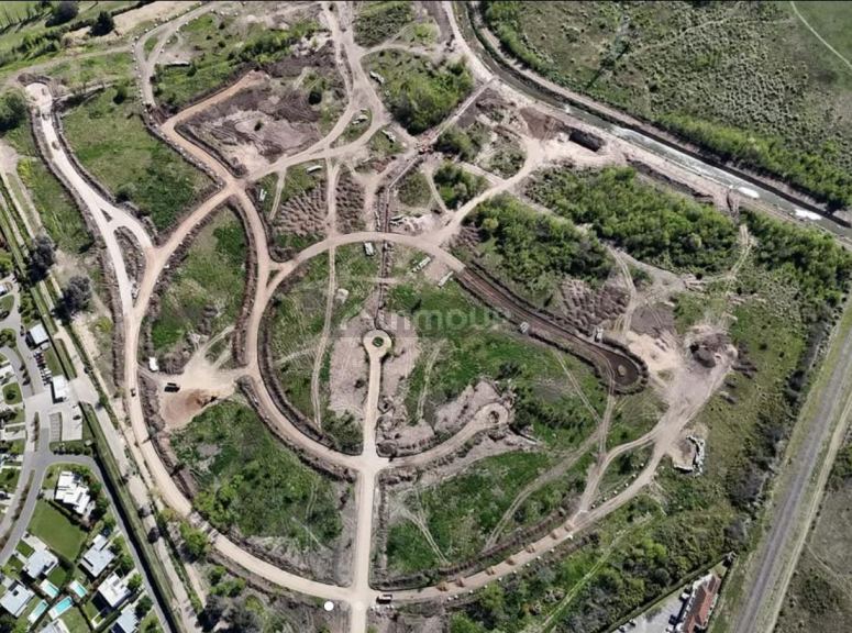 Terreno en Venta en Pilar, G.B.A. Zona Norte