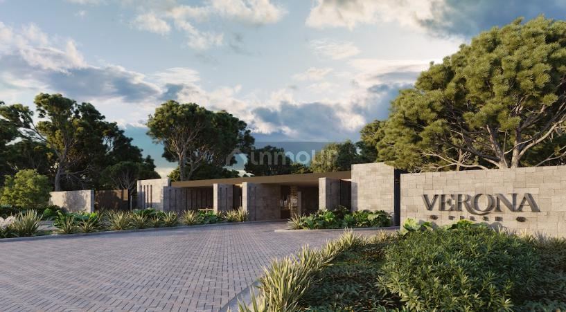 Terreno en Venta en Pilar, G.B.A. Zona Norte