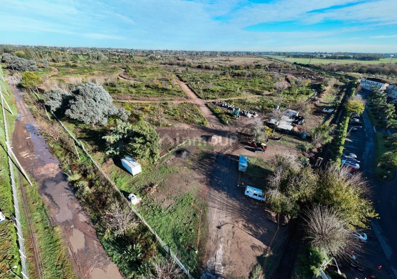 Terreno en Venta en Pilar, G.B.A. Zona Norte